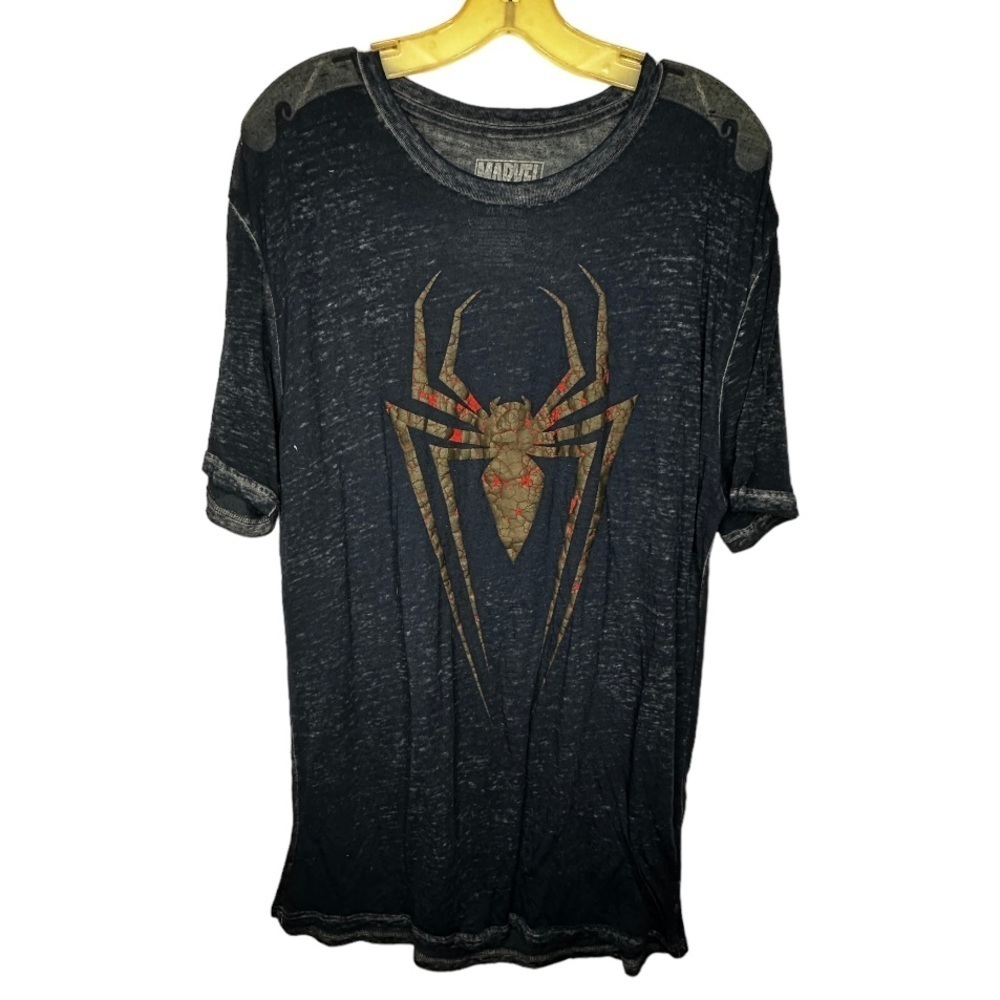 Marvel‎ Thin T-Shirt